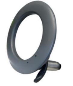 Raymarine ST4000+ MK2 DRIVENHED UDEN BESLAG